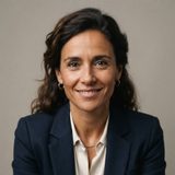 Sofía García Martínez